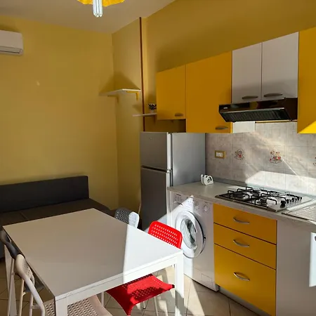 Hotel apartamentowy Paeonia *